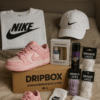 DripBox Elite