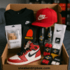 DripBox Heat