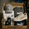 DripBox Original