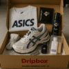 DripBox Lite