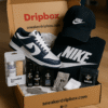 DripBox Premium